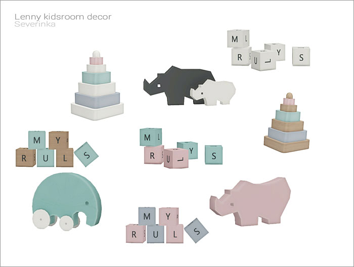 lenny-kids-decor3.jpg