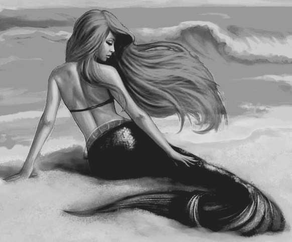 rusalka-19.jpg