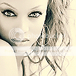 b61d308cc7c7-copy.png