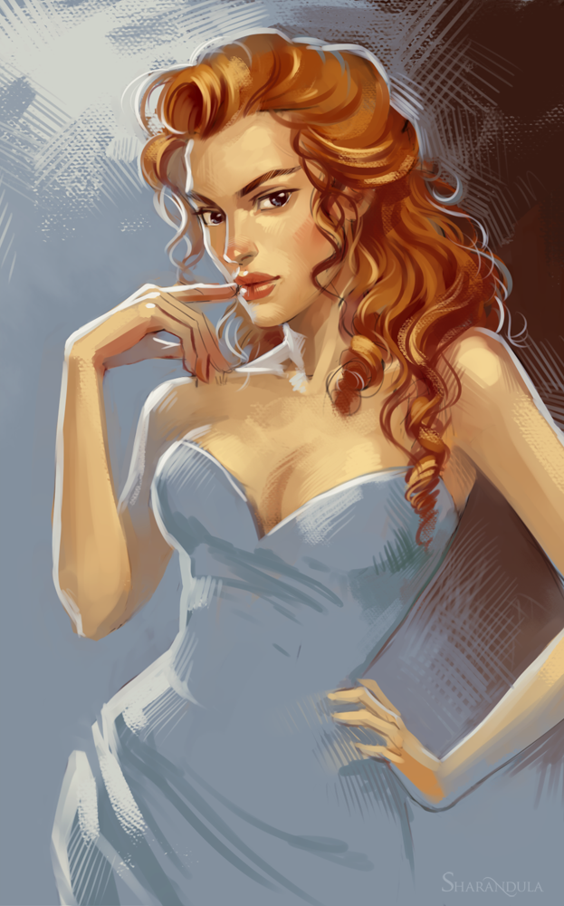 girl_by_sharandula-d5vtnz8.png