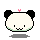 kaos-panda34.gif