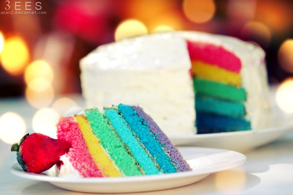 rainbow_cake_____by_aoao2-d4a6ycm_zpsa4c520c7.jpg