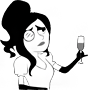 17.png