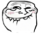 121.png