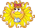 47256531_1249712561_040_1.gif