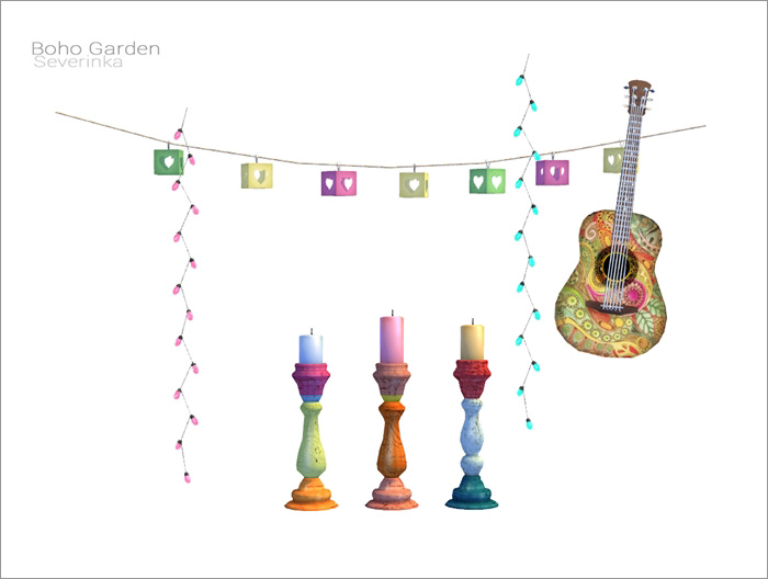 boho-garden7.jpg