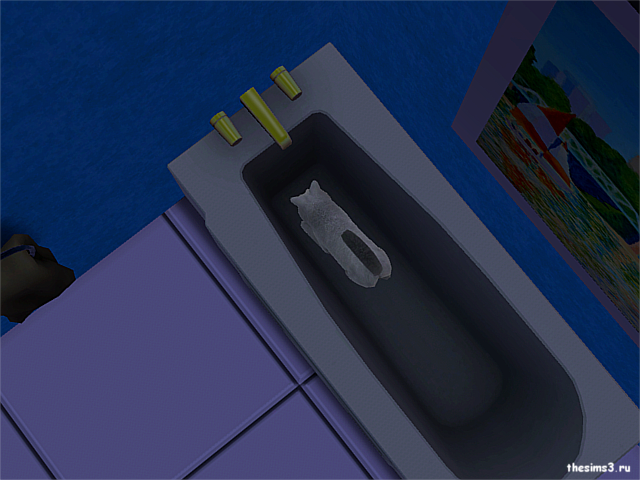 RnspY.png