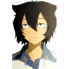 36c518b8d7c6e4c3daefef5759a28109.png