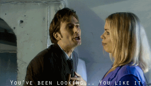 tumblr_lr9nexgWzb1qknbv6.gif