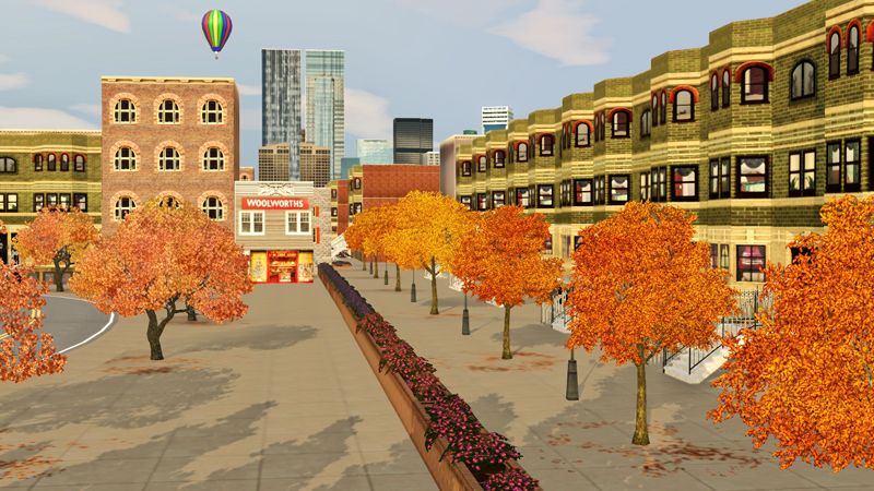 Screenshot-296_zpsdbatcsna.jpg