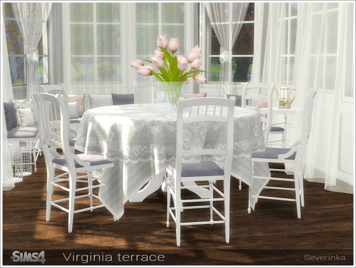 virg-terrace1.jpg