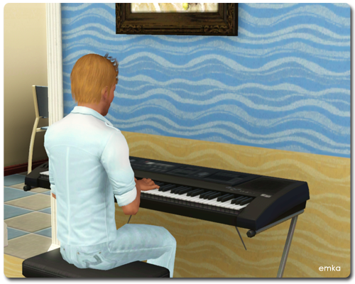 107.png
