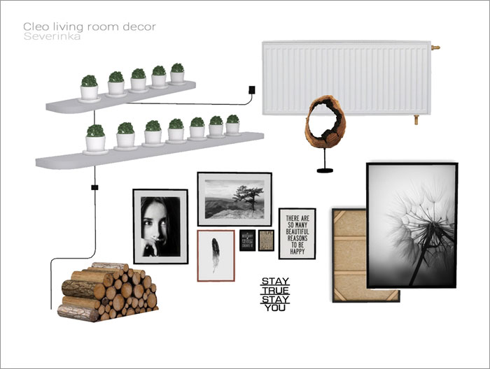cleo-decor2.jpg