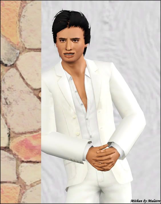 Mithun2.jpg