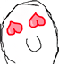 105.png