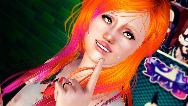 Screenshot-417.jpg
