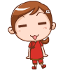 313.gif