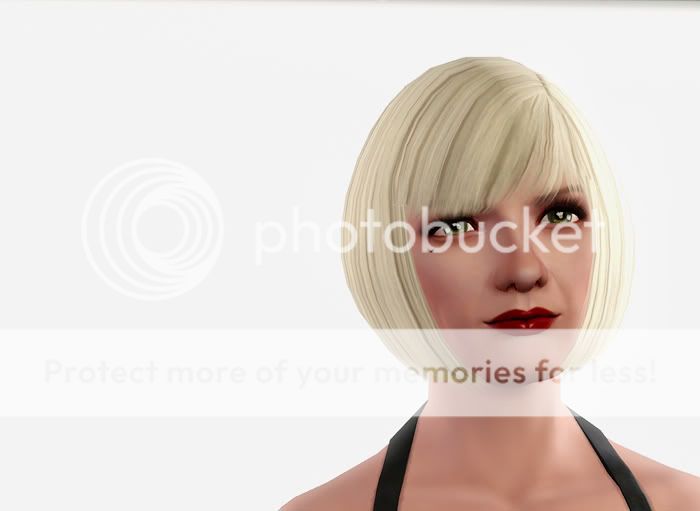 Screenshot-1745.jpg