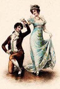 polka2.jpg