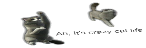 i7YkM.png