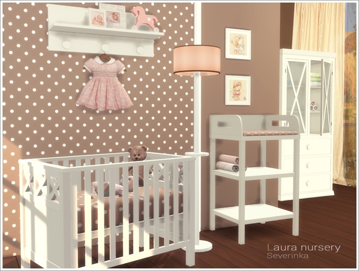 lauranursery3.jpg