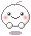 a015.gif