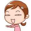 340.gif