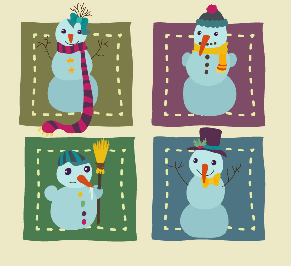 snowmensquares_by_sugis-d8cqhvl.jpg