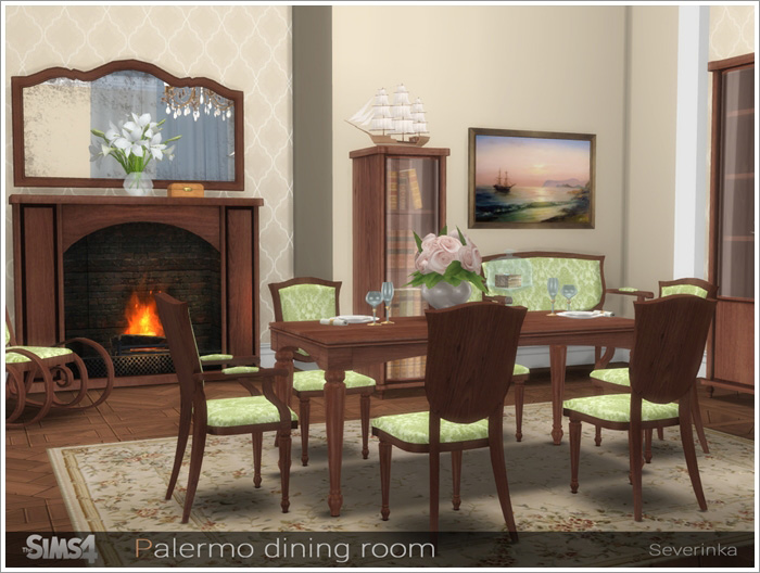 palermo-dining4.jpg