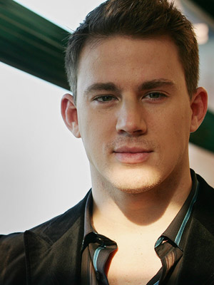 channing-tatum.jpg