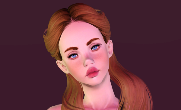 7J3Zw.png