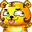 zxxlh (42).gif