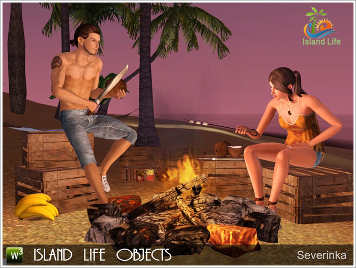 islandlife-ts3-1.jpg