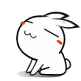 66.gif