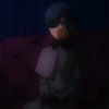 7.gif