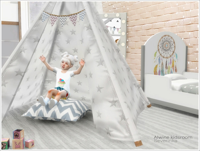 alwine-kidsroom4.jpg