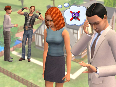 snapshot_pleasant.png