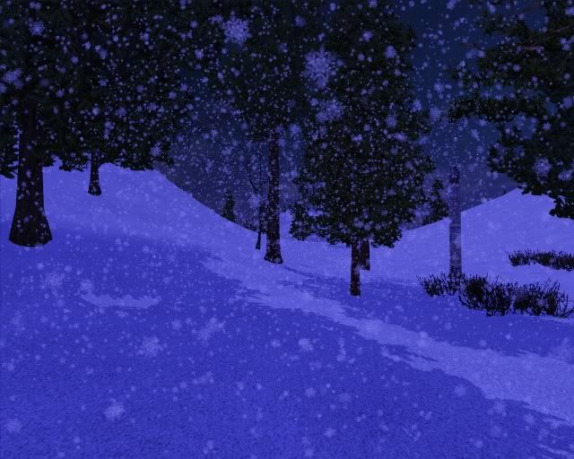 Screenshot-142.jpg