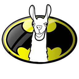 llama_man_by_amyroseart-d3hdml7.jpg