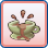 1279487696_darasims-buzzcrashed.png