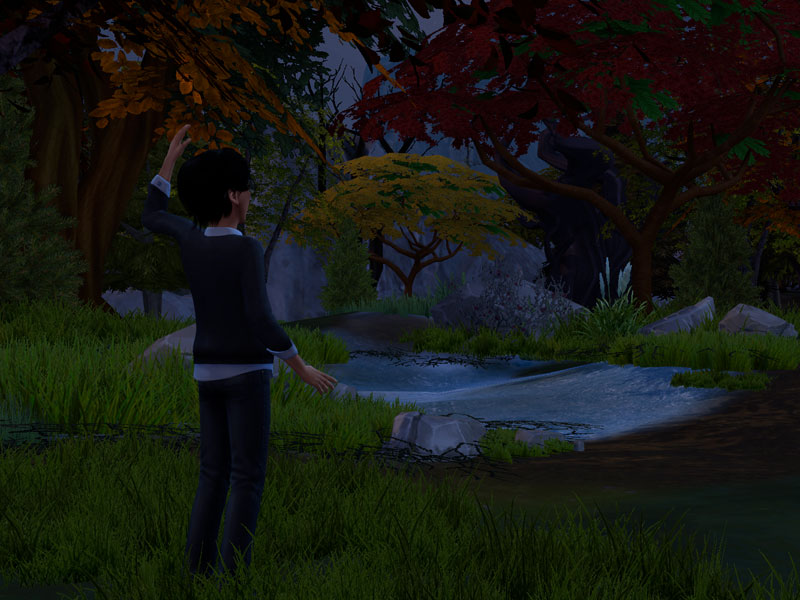 patronus-ish.jpg