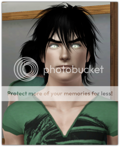 Screenshot-790.png