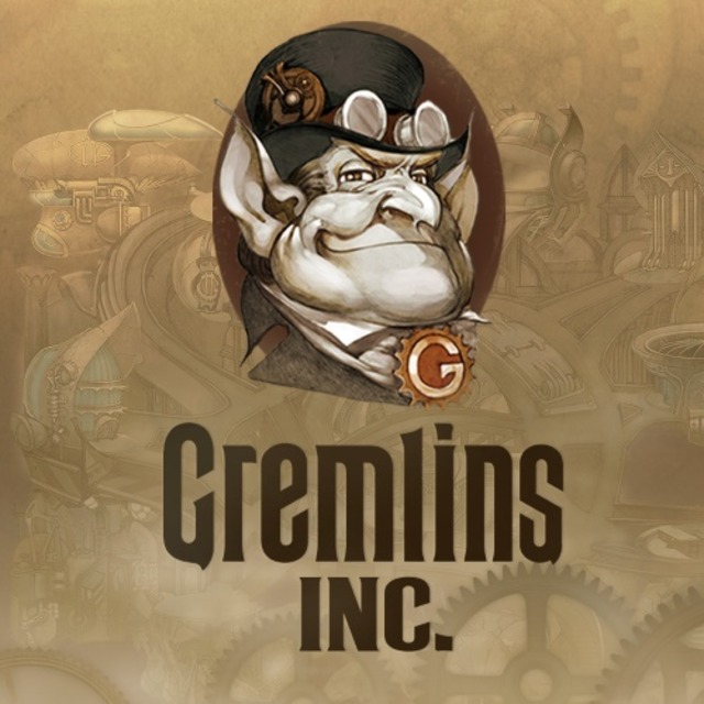 gremlinsinc_pc_564636.jpg