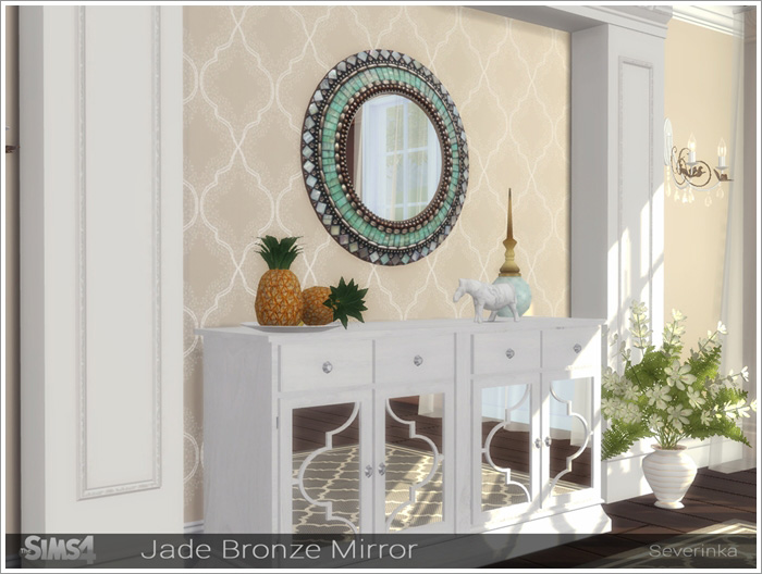 mirrorsII-6.jpg