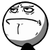 166.png