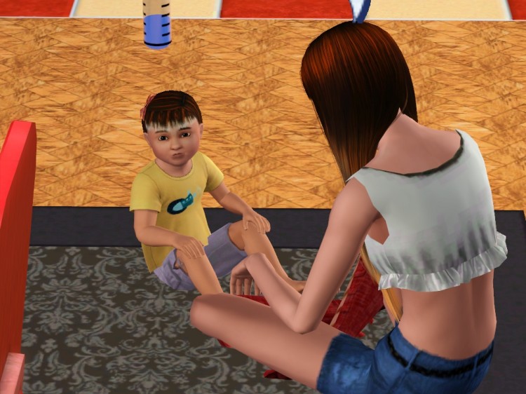 3cb6aee172a57cf6240c3da7c4d9c4db.jpg