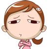 151.gif