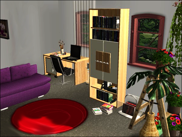 ef64ba0778443859a14f7b3512bc2105.png