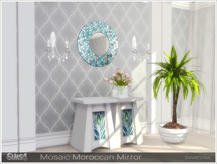 mirrorsII-7.jpg