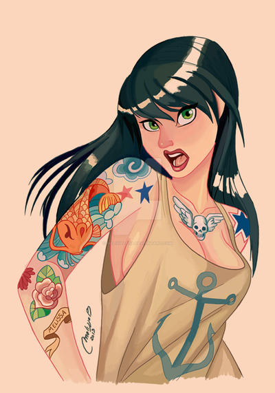 tattoo_girl_by_melivillosa-d6n7pz3.jpg